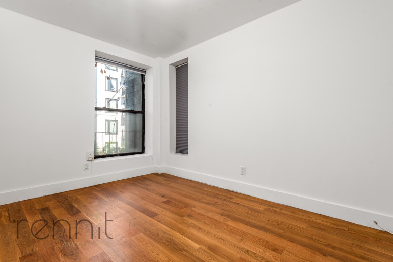 43 Duffield St, Apt 3 Image 13