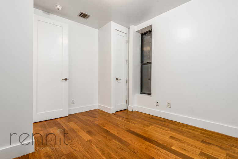 43 Duffield St, Apt 3 Image 14