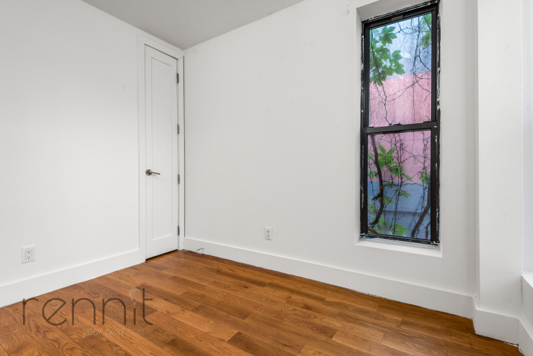 43 Duffield St, Apt 3 Image 15