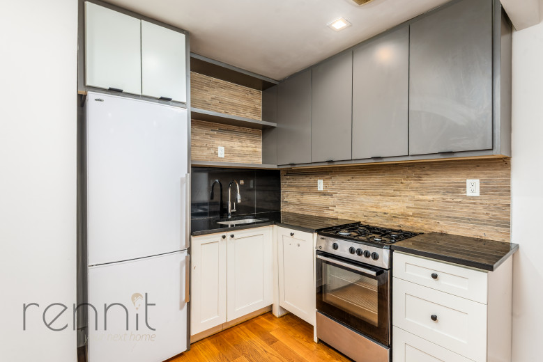 43 Duffield St, Apt 3 Image 3