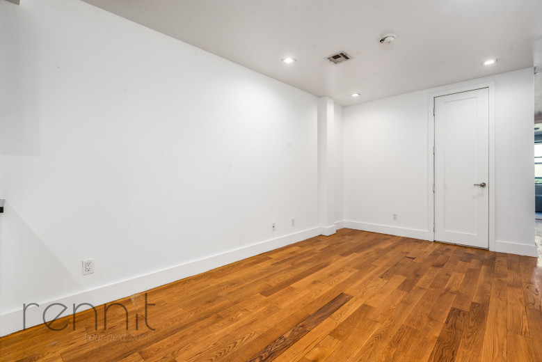 43 Duffield St, Apt 3 Image 4