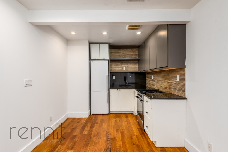 43 Duffield St, Apt 3 Image 5