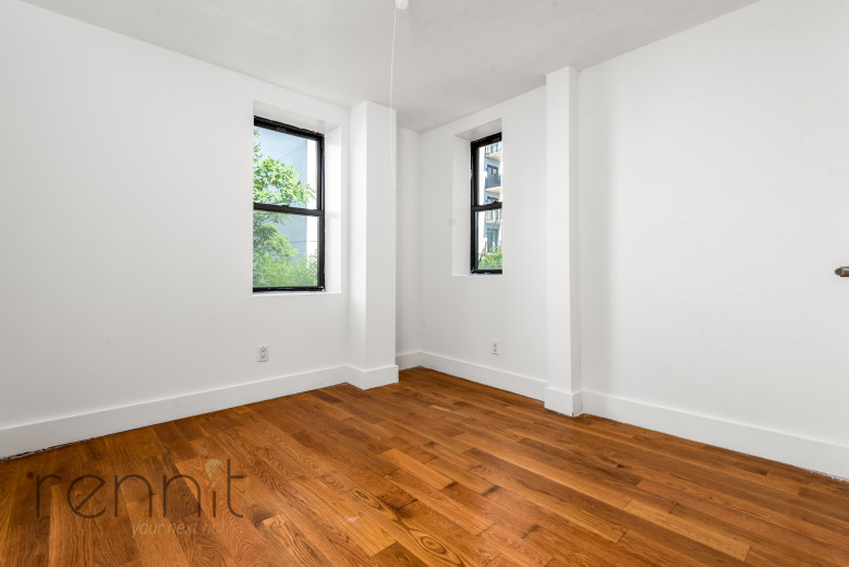 43 Duffield St, Apt 3 Image 6