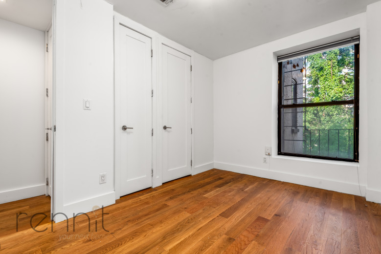 43 Duffield St, Apt 3 Image 7