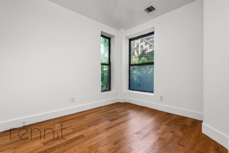 43 Duffield St, Apt 3 Image 8