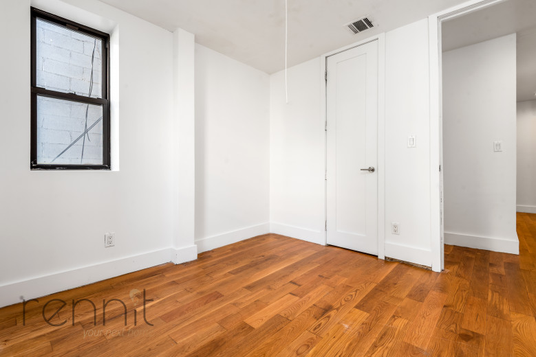 43 Duffield St, Apt 3 Image 9
