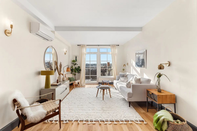 1430 Fulton St, Apt 704 Image 1