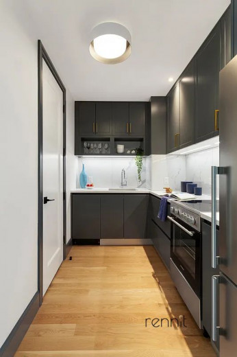 1430 Fulton St, Apt 704 Image 2