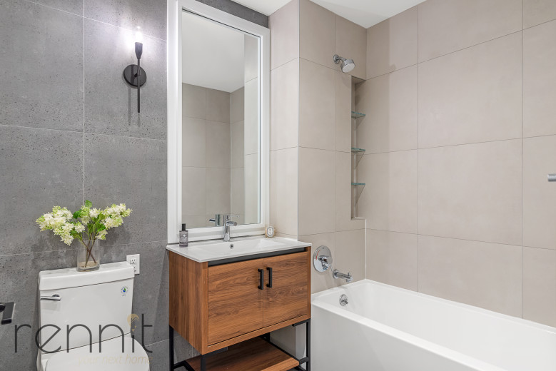 1430 Fulton St, Apt 704 Image 3