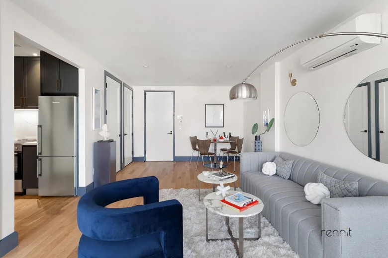 1430 Fulton St, Apt 704 Image 5