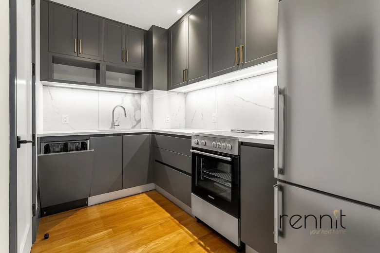 1430 Fulton St, Apt 704 Image 6
