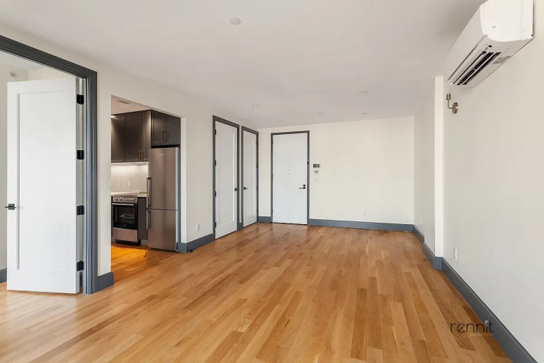 1430 Fulton St, Apt 704 Image 7