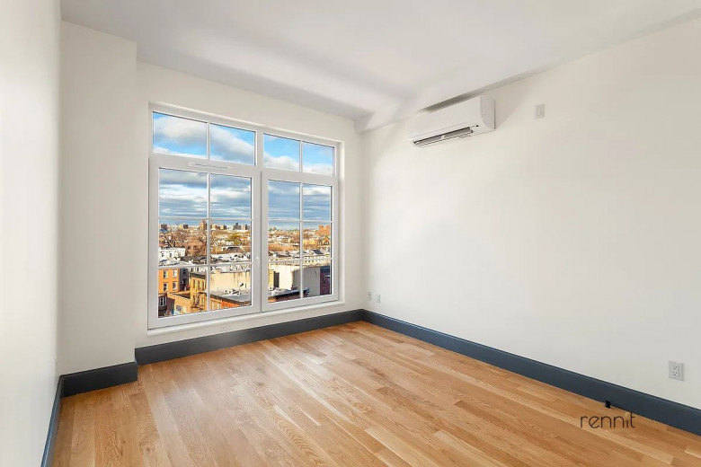 1430 Fulton St, Apt 704 Image 8