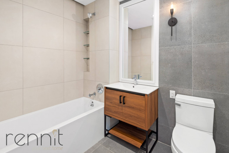1430 Fulton St, Apt 704 Image 10