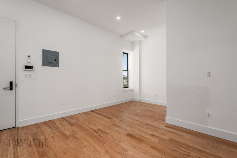 808 Putnam Ave, Apt 2F Image 3