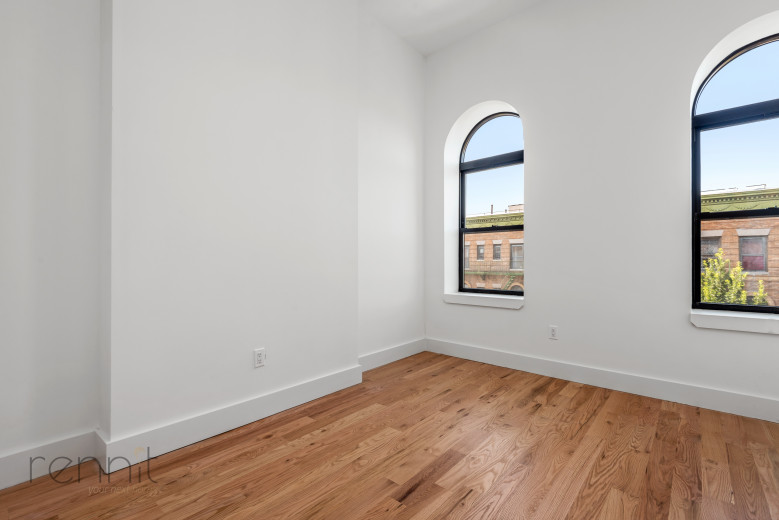 808 Putnam Ave, Apt 2F Image 5