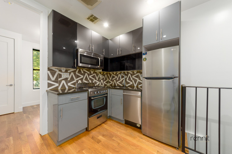 43 Duffield St, Apt B1 Image 1