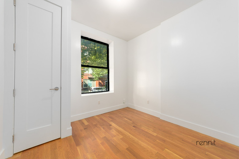 43 Duffield St, Apt B1 Image 2