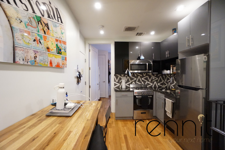 43 Duffield St, Apt B1 Image 15