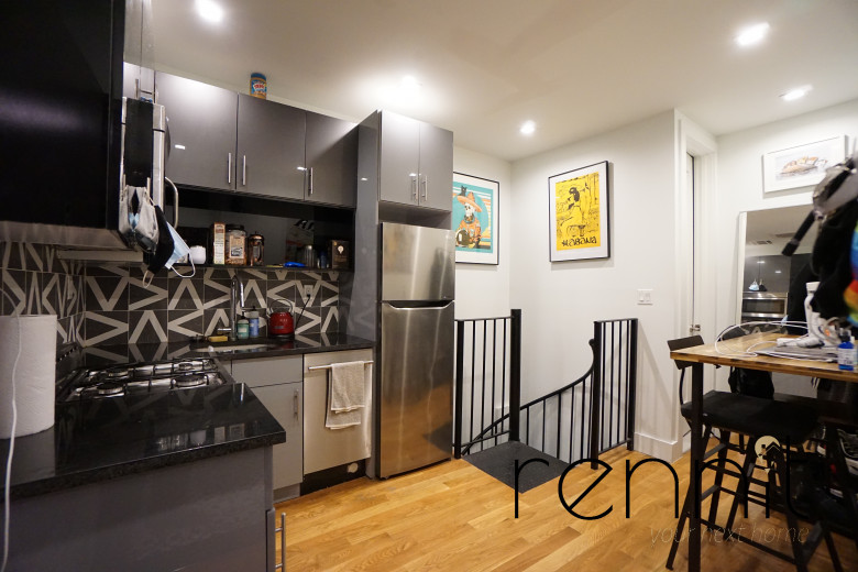 43 Duffield St, Apt B1 Image 16