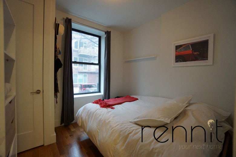43 Duffield St, Apt B1 Image 17
