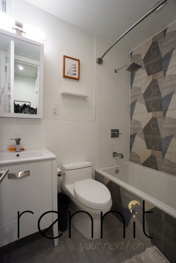 43 Duffield St, Apt B1 Image 18