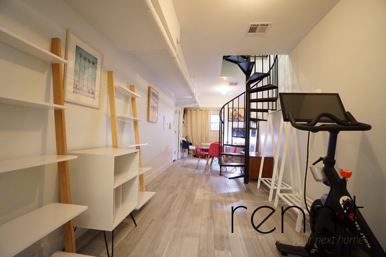 43 Duffield St, Apt B1 Image 19