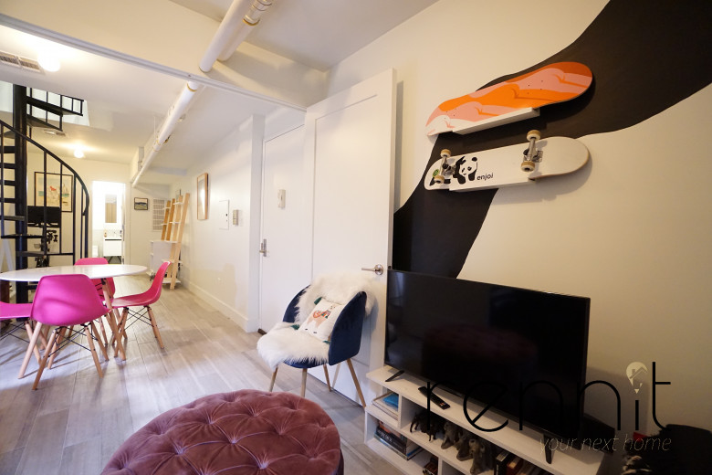 43 Duffield St, Apt B1 Image 20