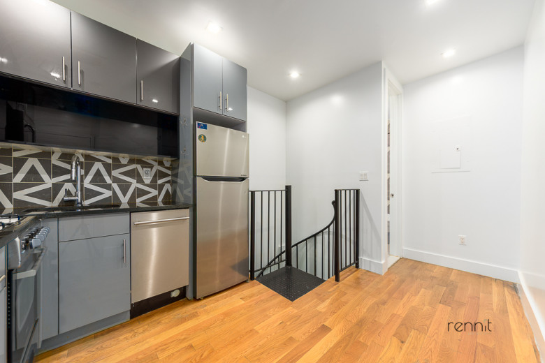 43 Duffield St, Apt B1 Image 3