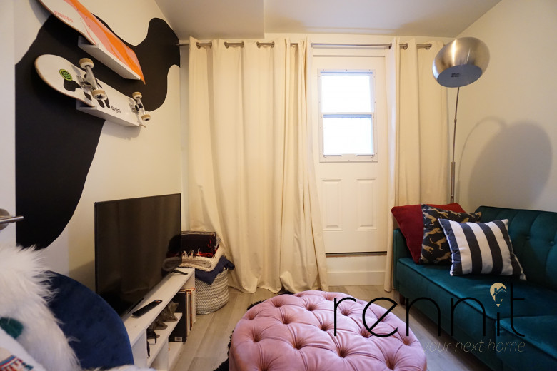 43 Duffield St, Apt B1 Image 21