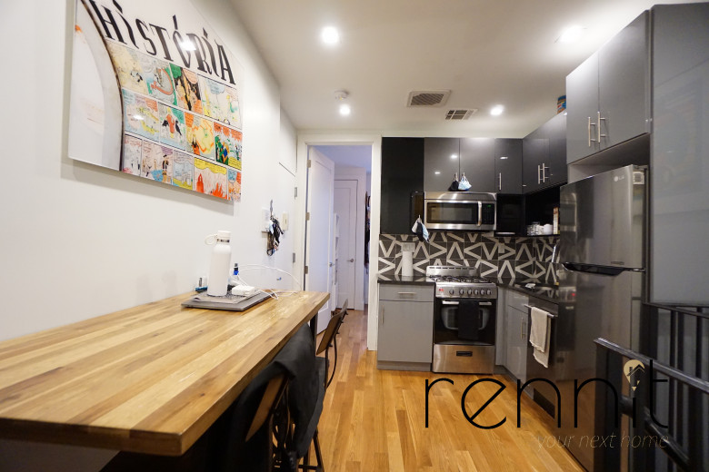 43 Duffield St, Apt B1 Image 22