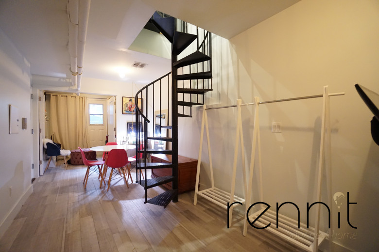 43 Duffield St, Apt B1 Image 23