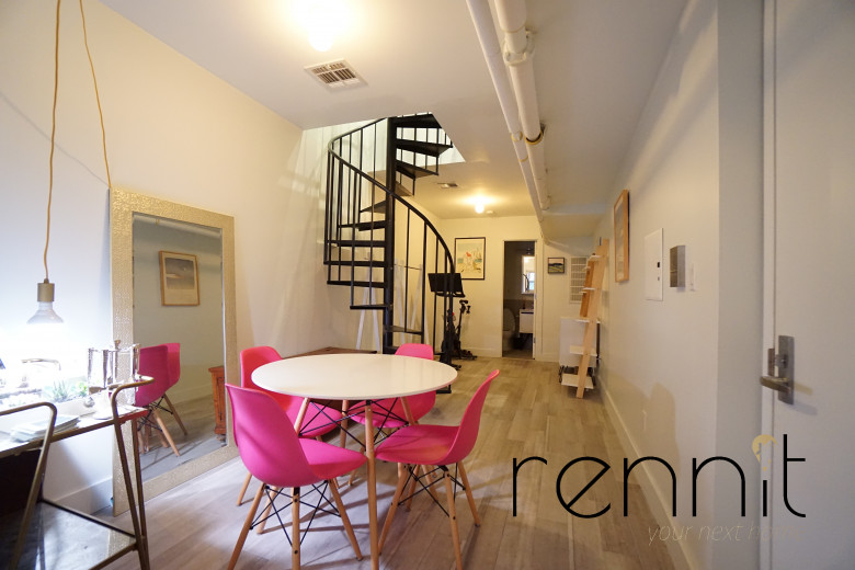 43 Duffield St, Apt B1 Image 24