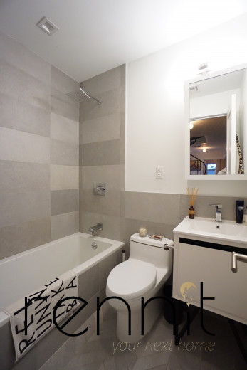 43 Duffield St, Apt B1 Image 25