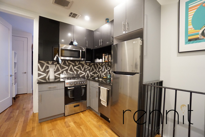 43 Duffield St, Apt B1 Image 26