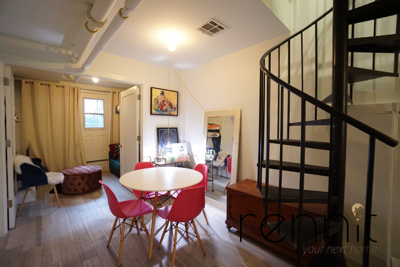 43 Duffield St, Apt B1 Image 27