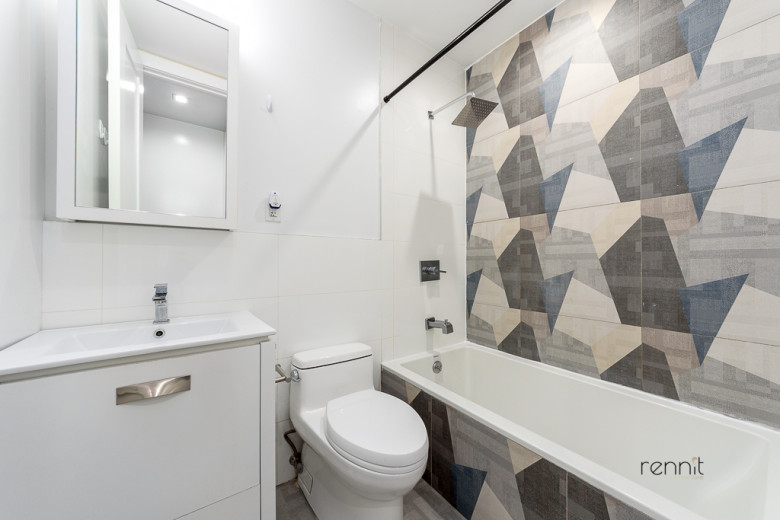 43 Duffield St, Apt B1 Image 4