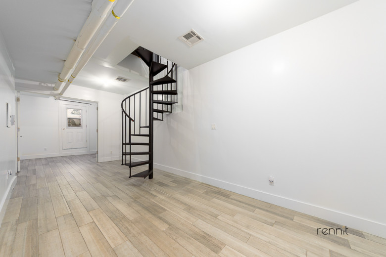 43 Duffield St, Apt B1 Image 5