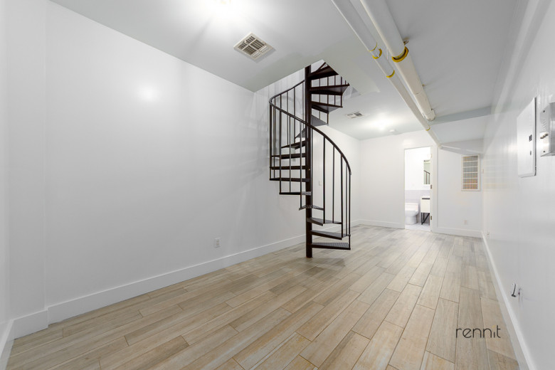 43 Duffield St, Apt B1 Image 6