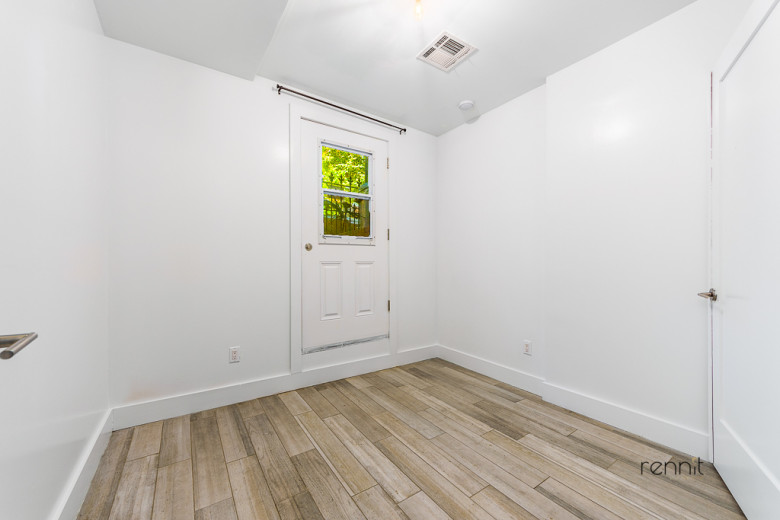 43 Duffield St, Apt B1 Image 7