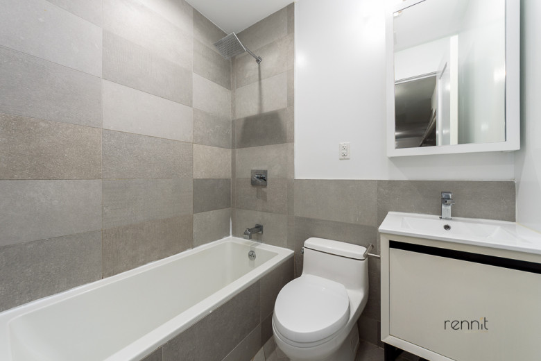 43 Duffield St, Apt B1 Image 8
