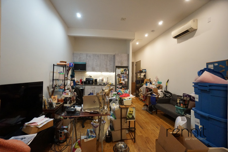 1443 Lincoln Pl, Apt 1F Image 3