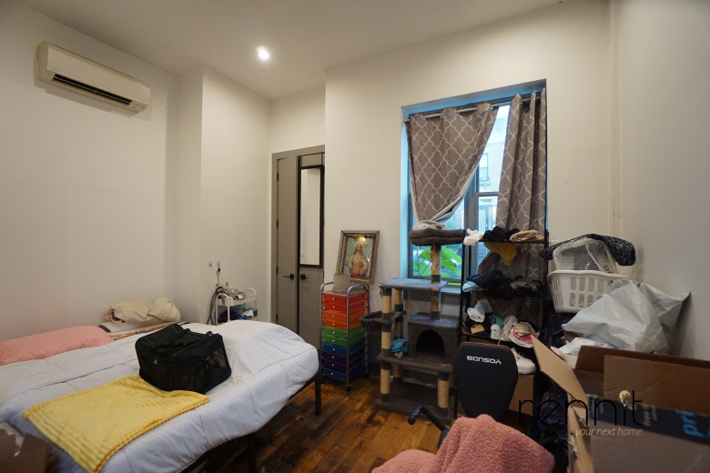 1443 Lincoln Pl, Apt 1F Image 4