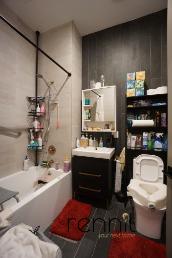 1443 Lincoln Pl, Apt 1F Image 6