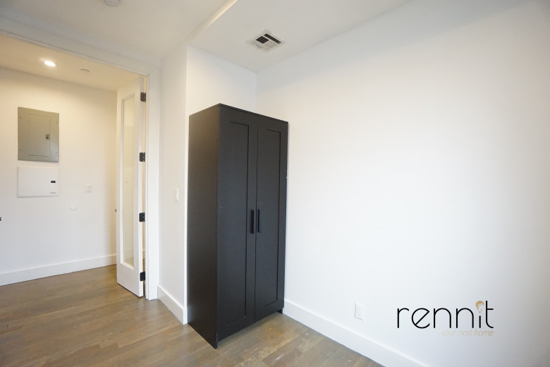 1582 Prospect Pl, Apt 3F Image 10