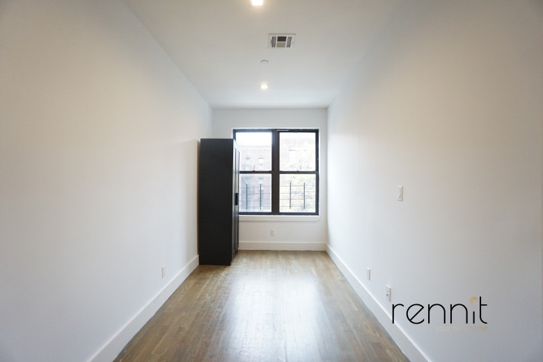 1582 Prospect Pl, Apt 3F Image 11