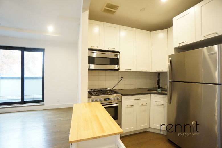 1582 Prospect Pl, Apt 3F Image 12