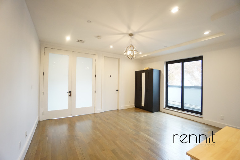 1582 Prospect Pl, Apt 3F Image 15