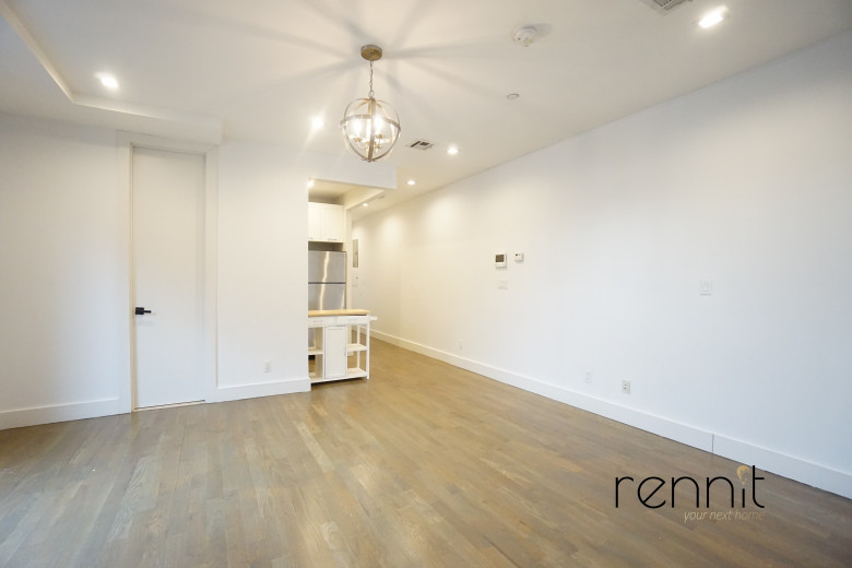 1582 Prospect Pl, Apt 3F Image 16