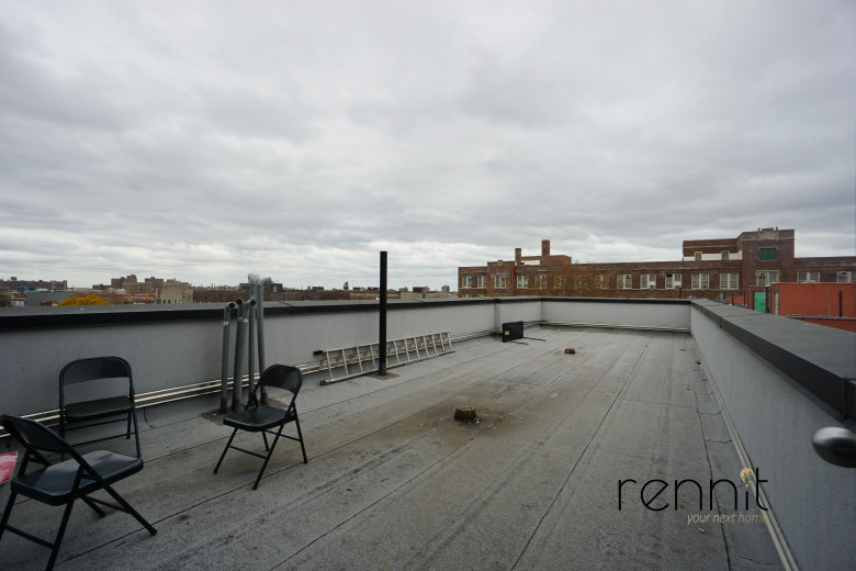1582 Prospect Pl, Apt 3F Image 17